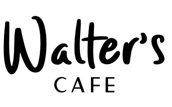 Walters Cafe Brunswick Maine Walters Cafe Brunswick Maine