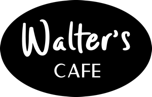 Walters Cafe Brunswick Maine